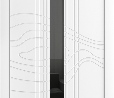 Line Porta